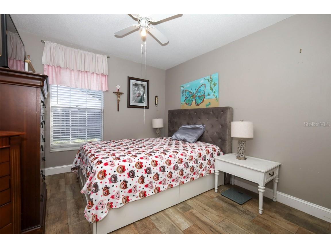 1531 Lawndale Circle Winter Park FL 32792 - LAKE FLORENCE O6366446 image23