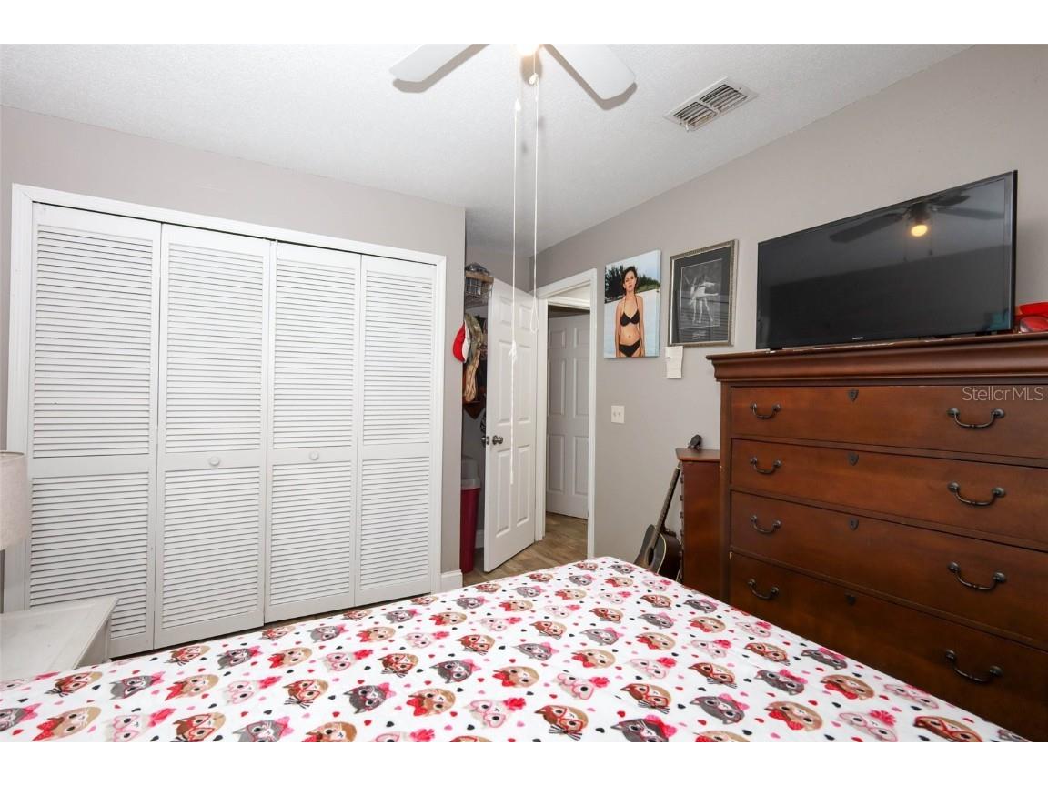 1531 Lawndale Circle Winter Park FL 32792 - LAKE FLORENCE O6366446 image24