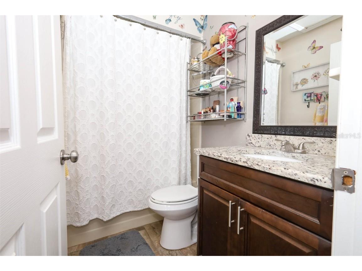 1531 Lawndale Circle Winter Park FL 32792 - LAKE FLORENCE O6366446 image25