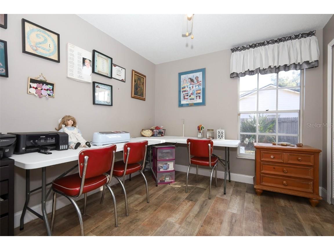 1531 Lawndale Circle Winter Park FL 32792 - LAKE FLORENCE O6366446 image26