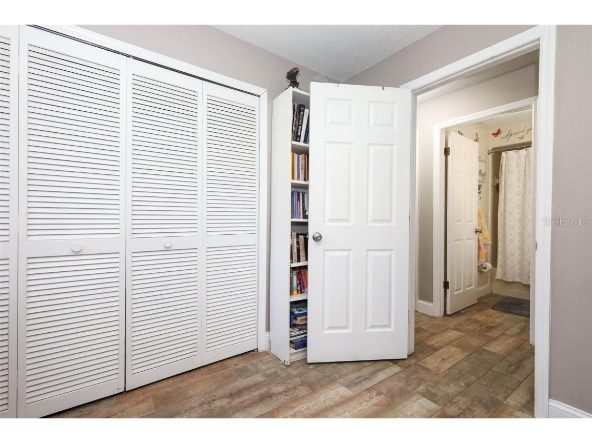 1531 Lawndale Circle Winter Park FL 32792 - LAKE FLORENCE O6366446 image27