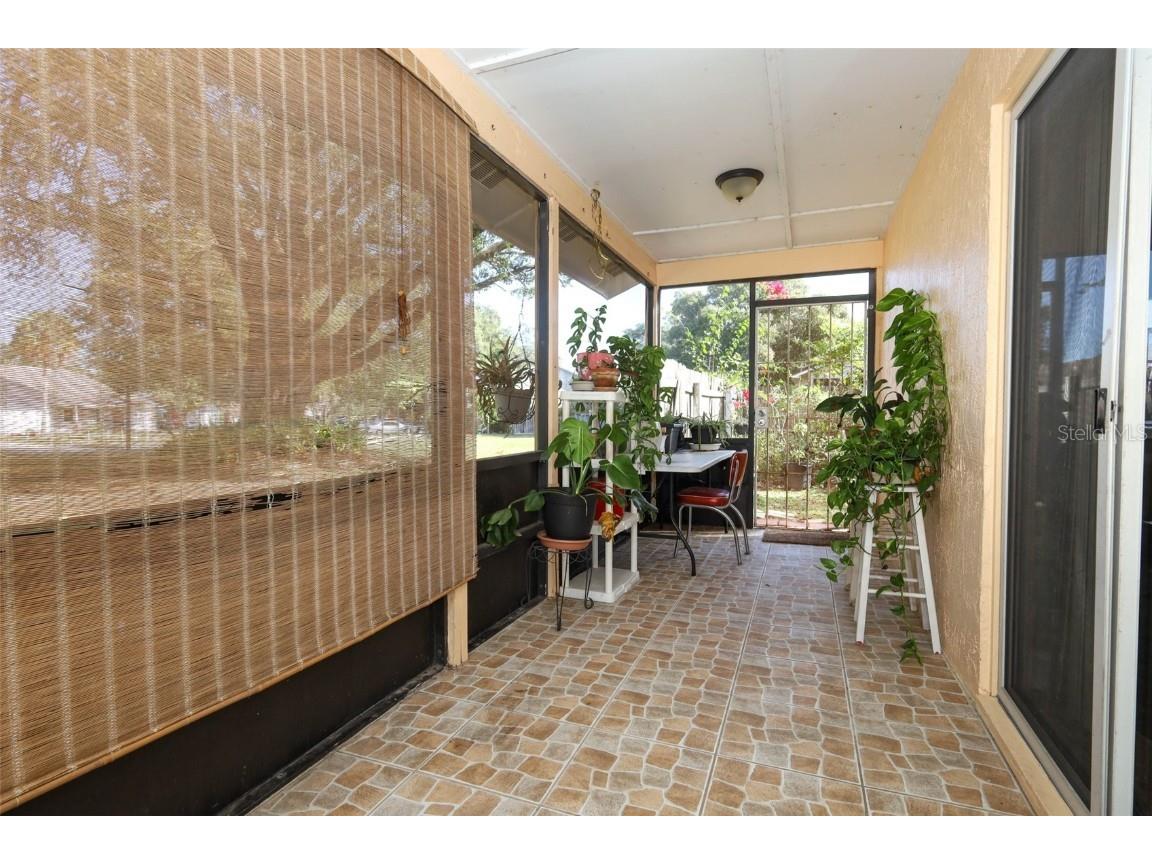 1531 Lawndale Circle Winter Park FL 32792 - LAKE FLORENCE O6366446 image29