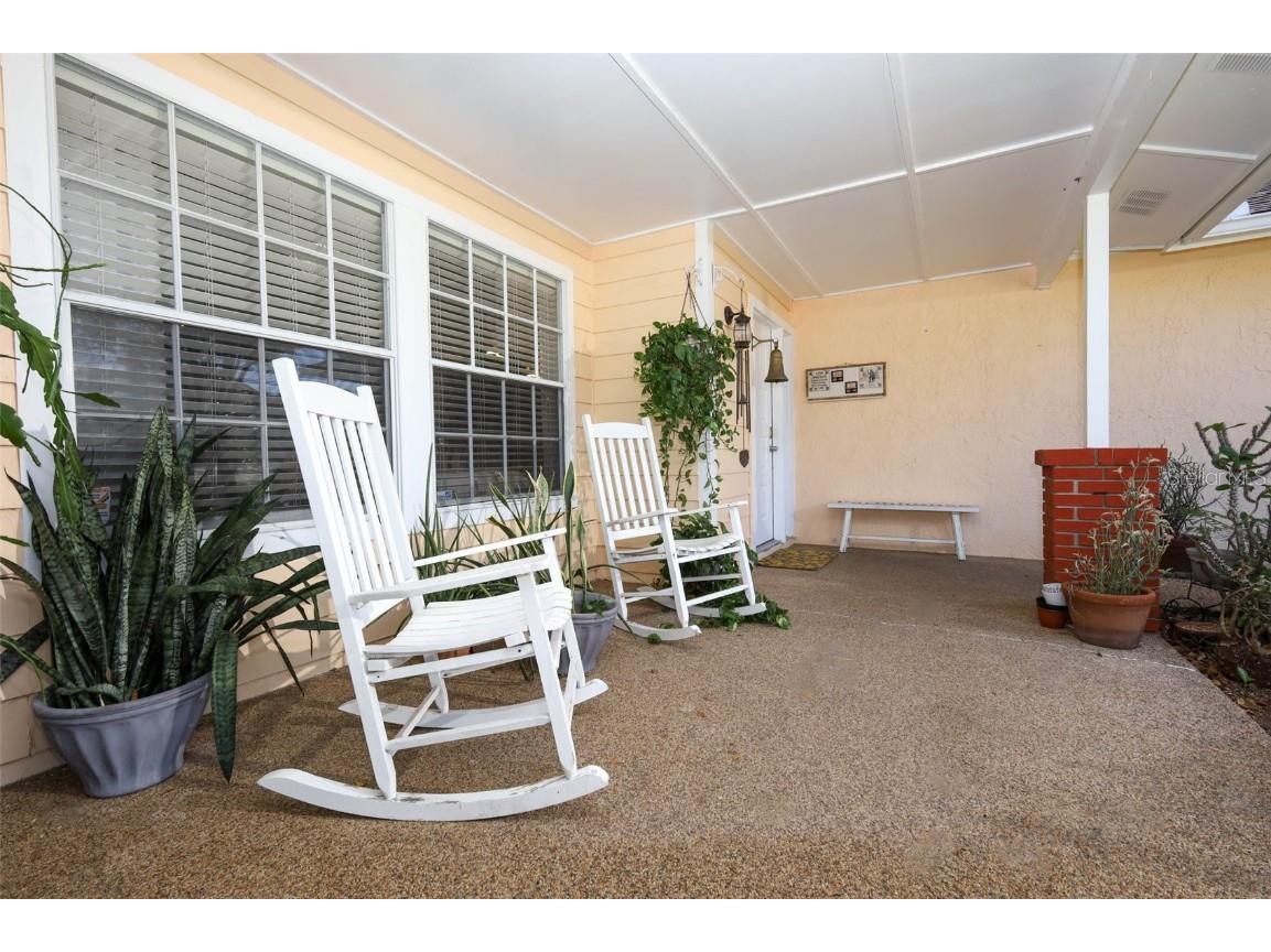 1531 Lawndale Circle Winter Park FL 32792 - LAKE FLORENCE O6366446 image3