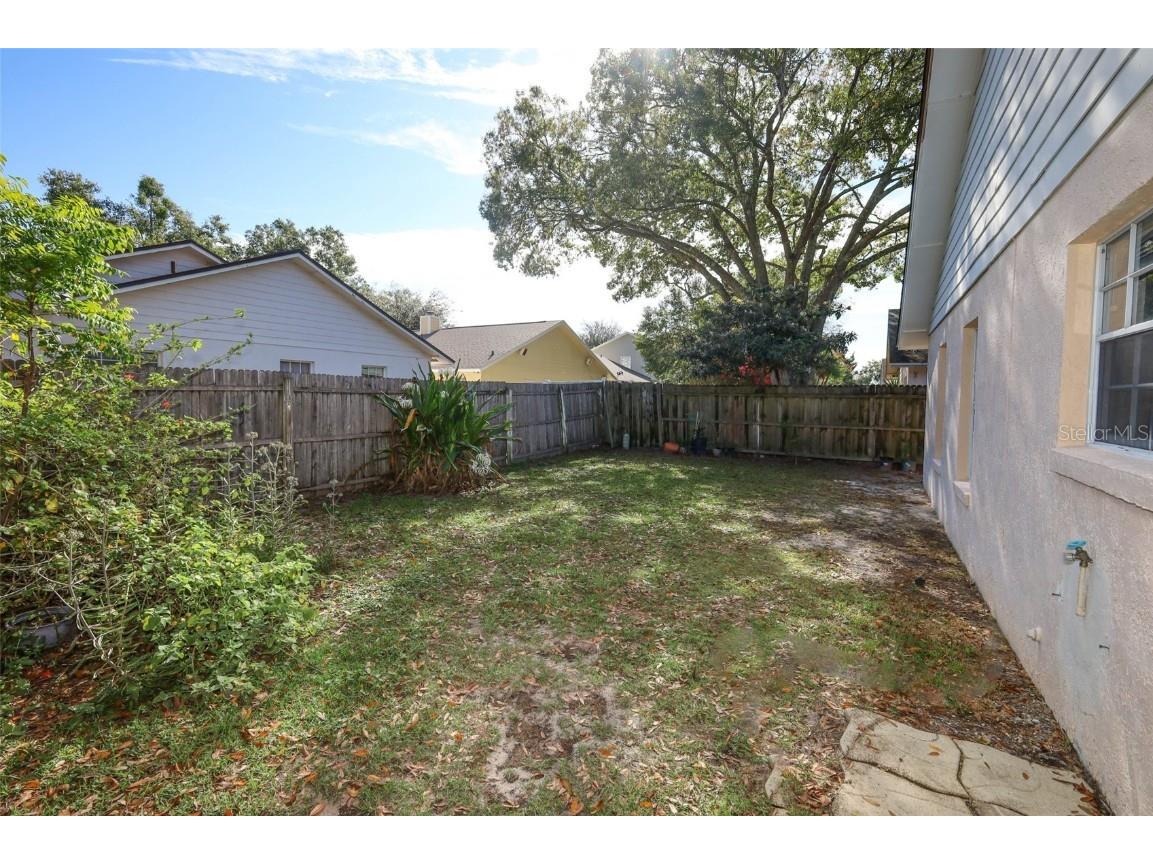 1531 Lawndale Circle Winter Park FL 32792 - LAKE FLORENCE O6366446 image30