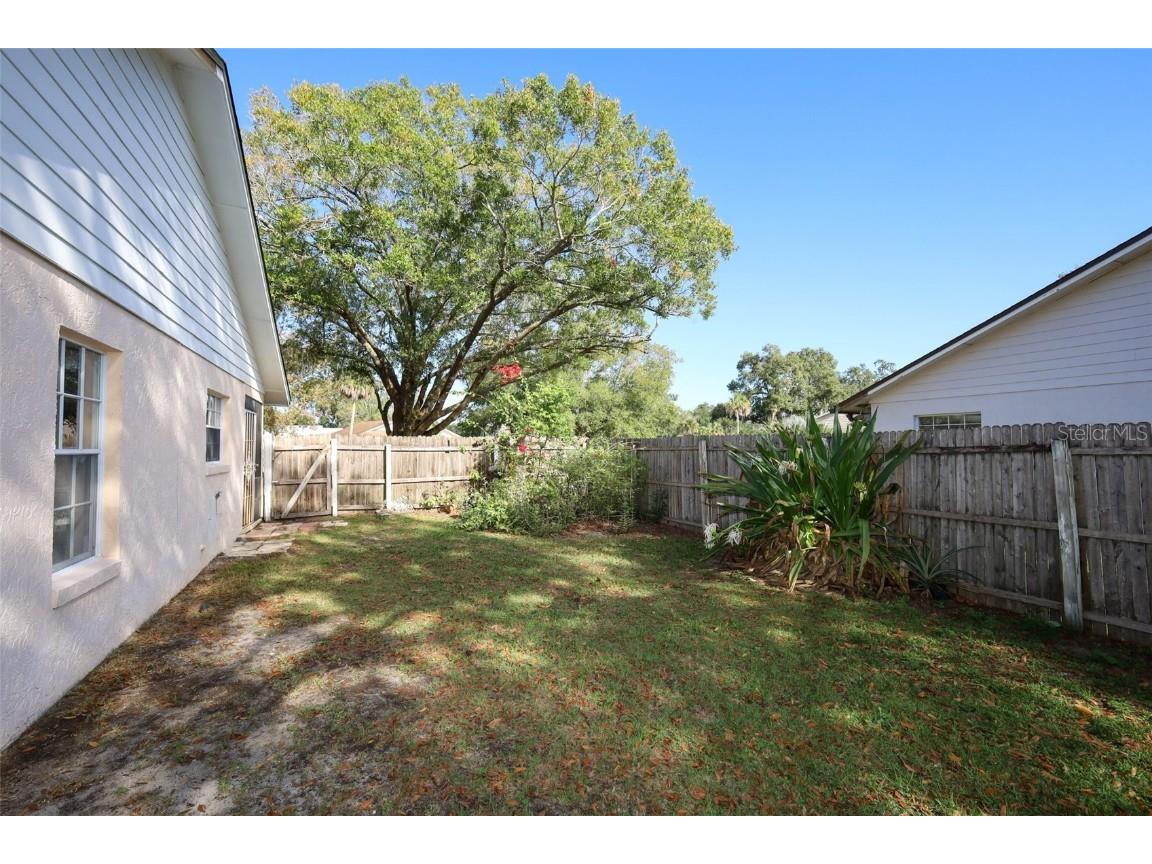 1531 Lawndale Circle Winter Park FL 32792 - LAKE FLORENCE O6366446 image31