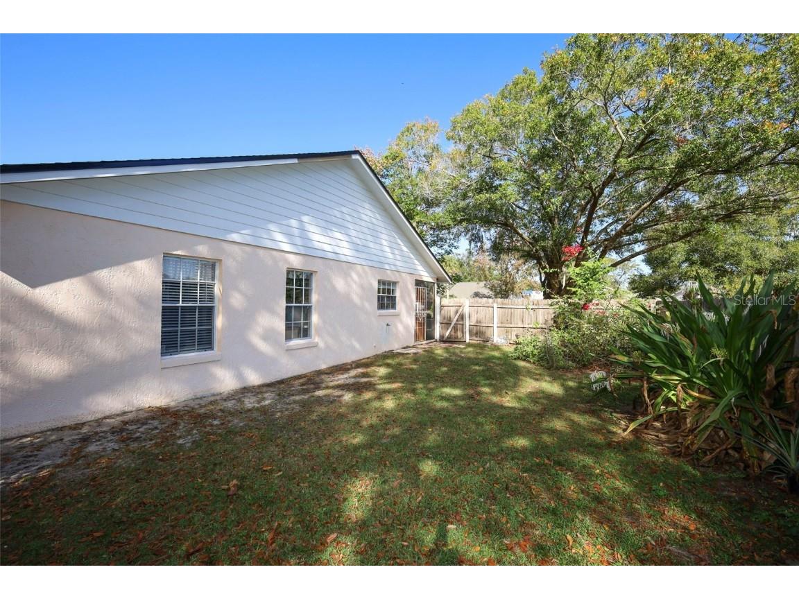 1531 Lawndale Circle Winter Park FL 32792 - LAKE FLORENCE O6366446 image32