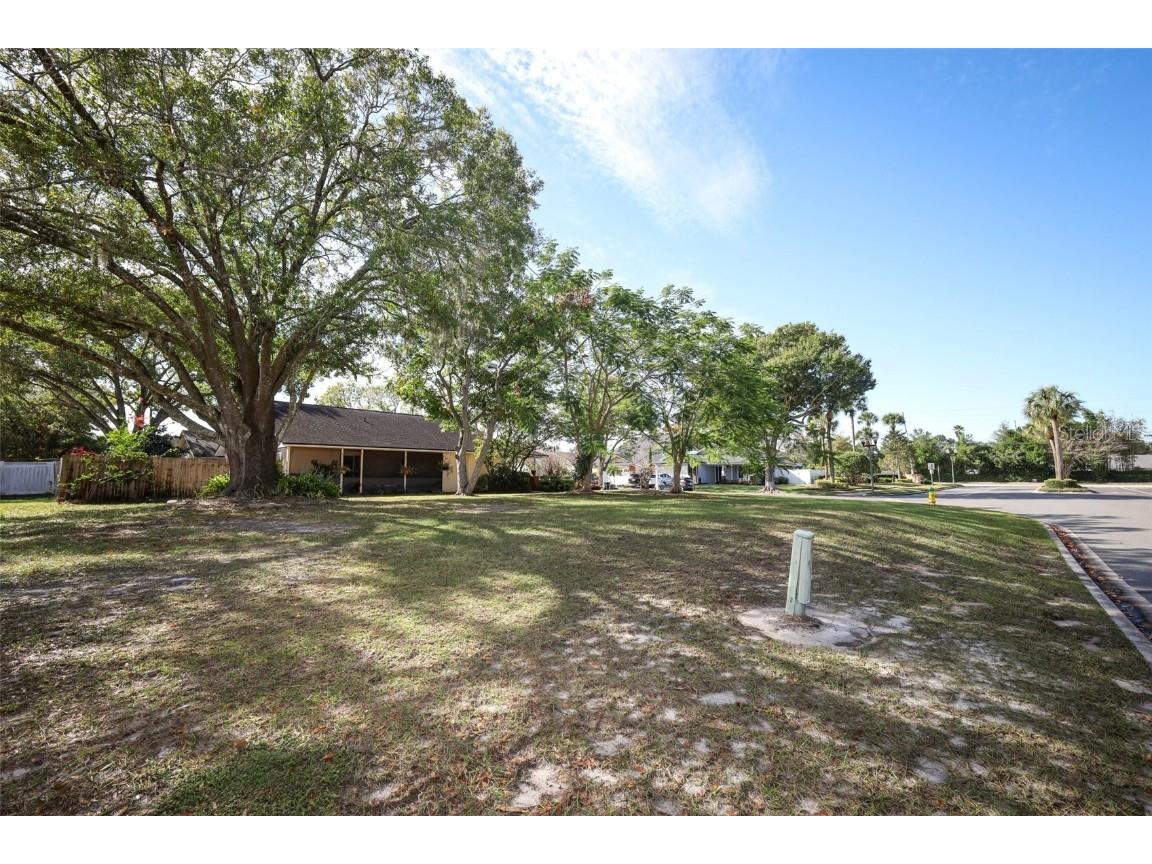 1531 Lawndale Circle Winter Park FL 32792 - LAKE FLORENCE O6366446 image33
