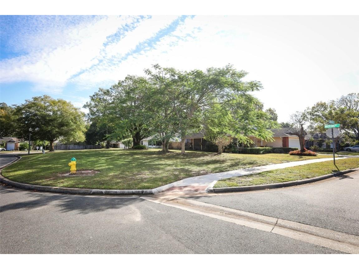 1531 Lawndale Circle Winter Park FL 32792 - LAKE FLORENCE O6366446 image34