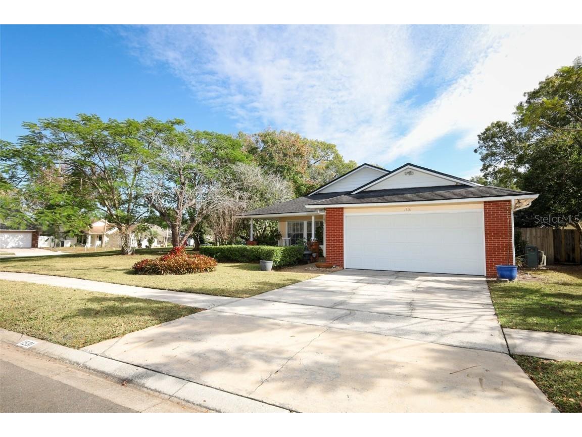 1531 Lawndale Circle Winter Park FL 32792 - LAKE FLORENCE O6366446 image35