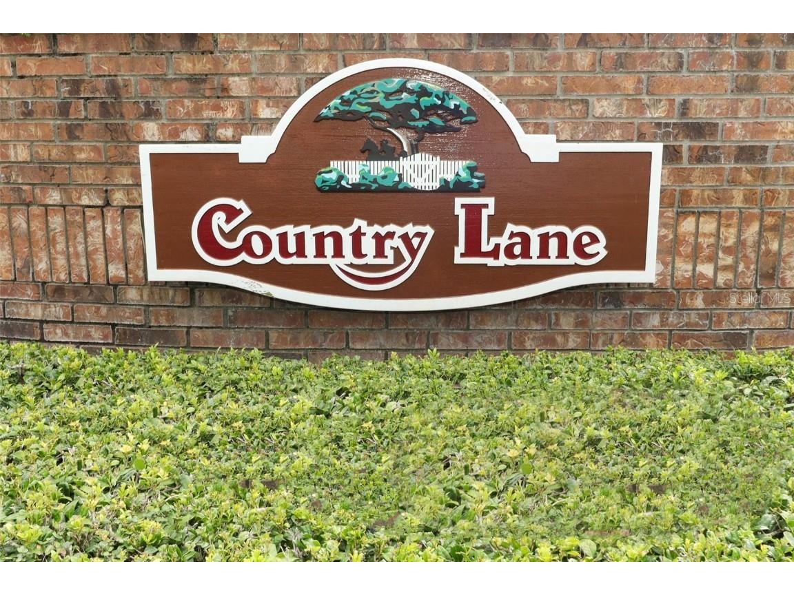 1531 Lawndale Circle Winter Park FL 32792 - LAKE FLORENCE O6366446 image36