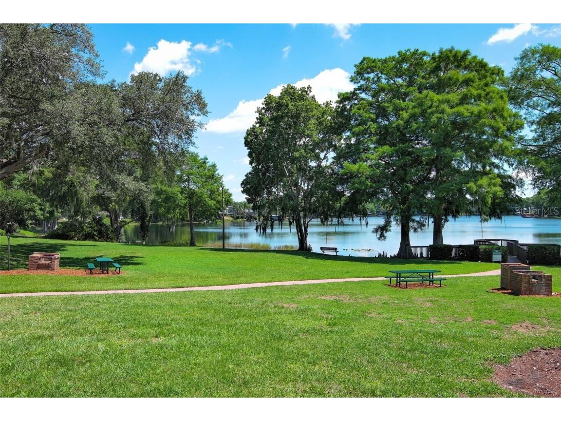 1531 Lawndale Circle Winter Park FL 32792 - LAKE FLORENCE O6366446 image37