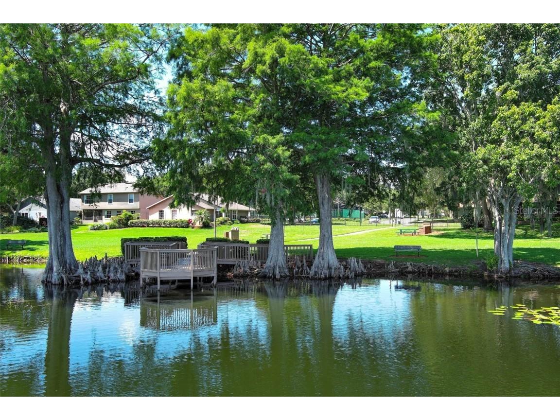 1531 Lawndale Circle Winter Park FL 32792 - LAKE FLORENCE O6366446 image39