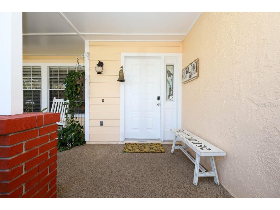 1531 Lawndale Circle Winter Park FL 32792 - LAKE FLORENCE O6366446 image4