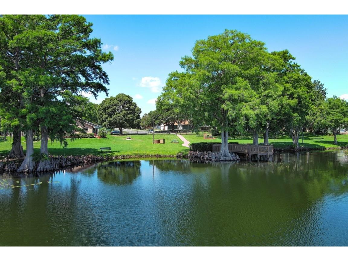 1531 Lawndale Circle Winter Park FL 32792 - LAKE FLORENCE O6366446 image40