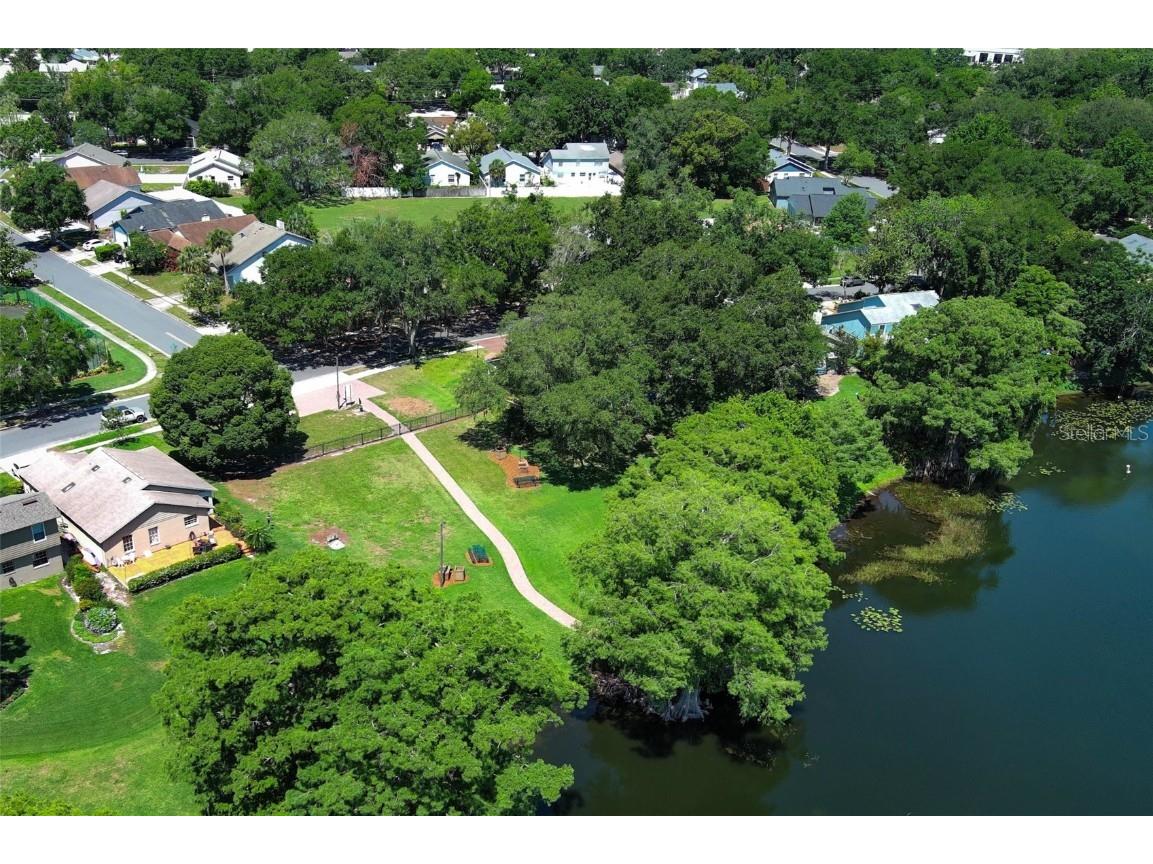 1531 Lawndale Circle Winter Park FL 32792 - LAKE FLORENCE O6366446 image41