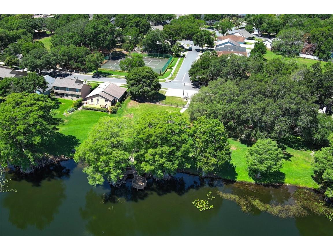 1531 Lawndale Circle Winter Park FL 32792 - LAKE FLORENCE O6366446 image42