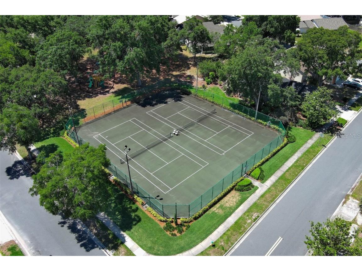 1531 Lawndale Circle Winter Park FL 32792 - LAKE FLORENCE O6366446 image43