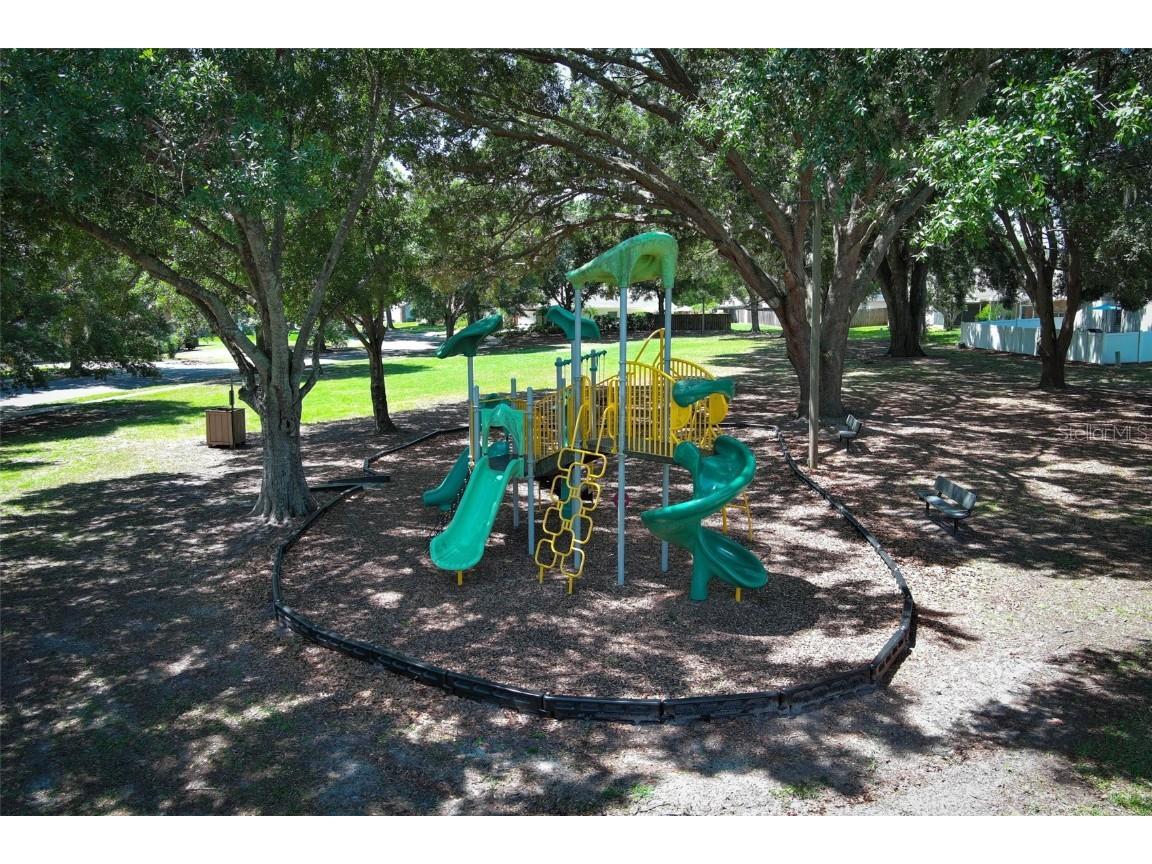 1531 Lawndale Circle Winter Park FL 32792 - LAKE FLORENCE O6366446 image44