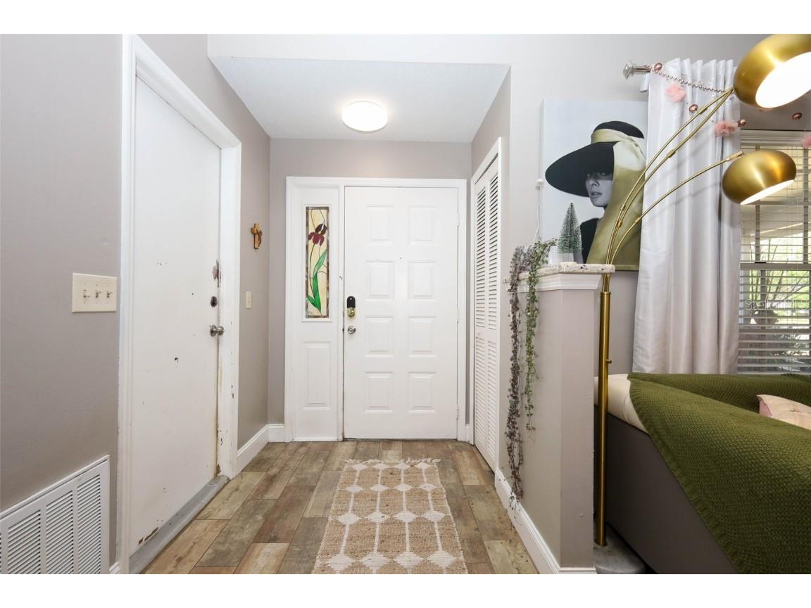 1531 Lawndale Circle Winter Park FL 32792 - LAKE FLORENCE O6366446 image5