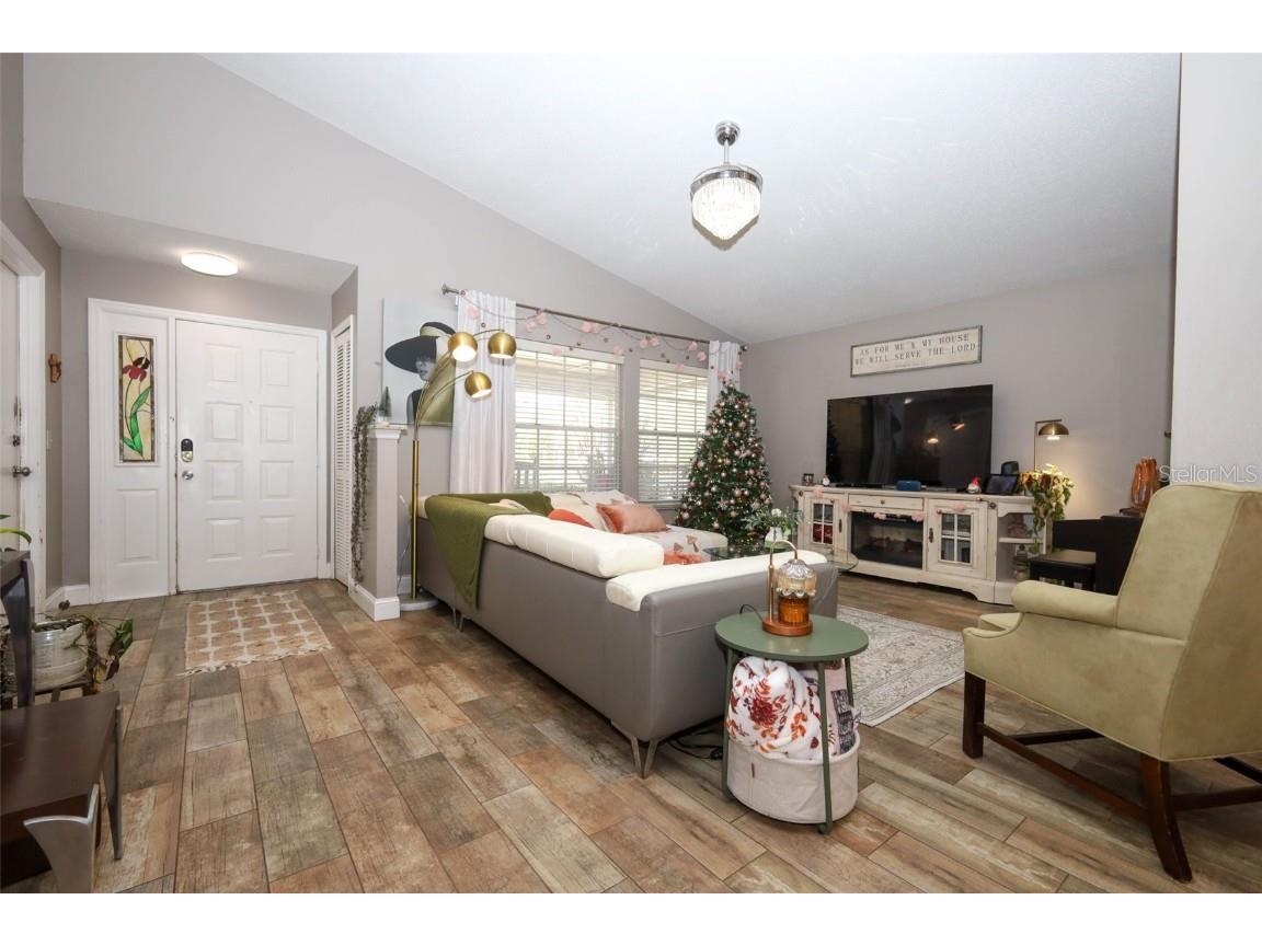 1531 Lawndale Circle Winter Park FL 32792 - LAKE FLORENCE O6366446 image6