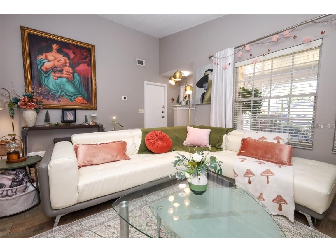 1531 Lawndale Circle Winter Park FL 32792 - LAKE FLORENCE O6366446 image7