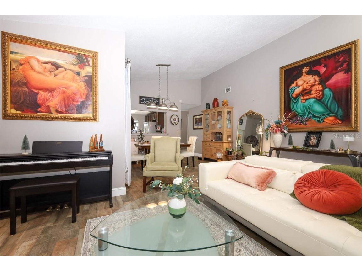 1531 Lawndale Circle Winter Park FL 32792 - LAKE FLORENCE O6366446 image8