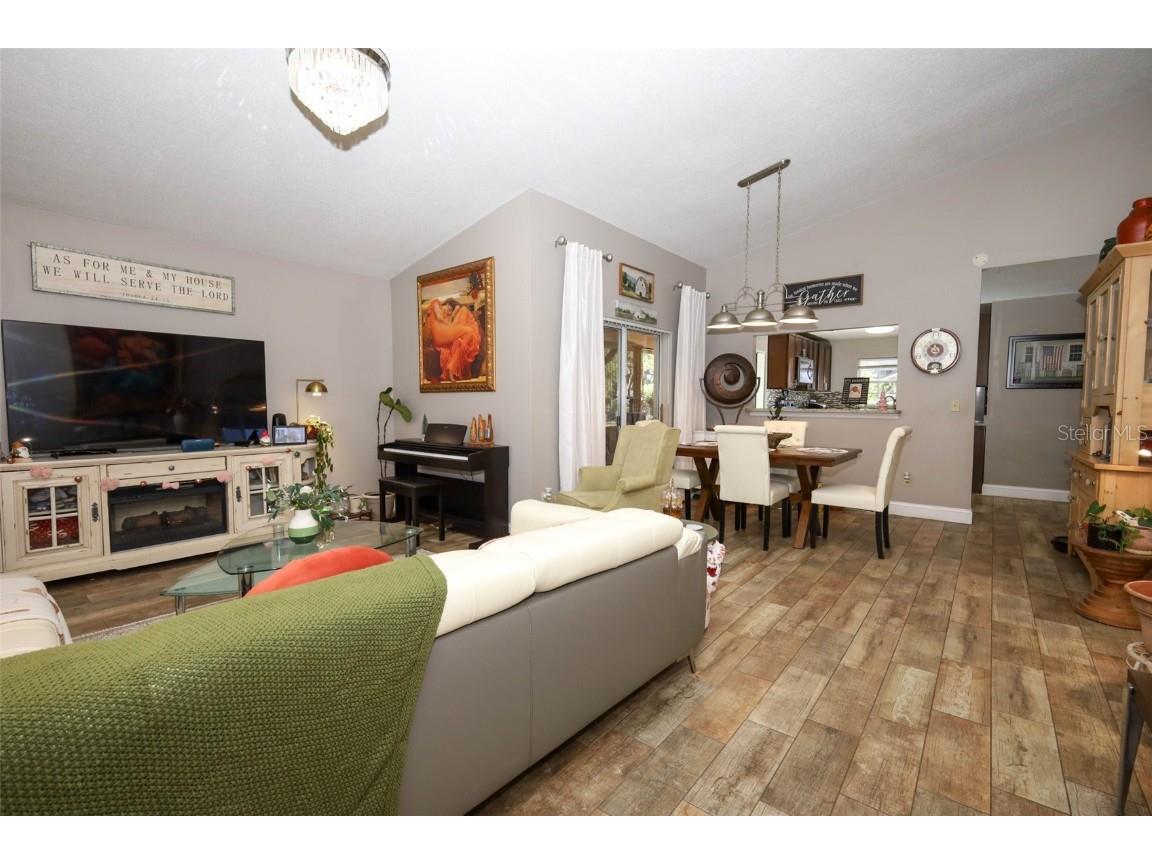 1531 Lawndale Circle Winter Park FL 32792 - LAKE FLORENCE O6366446 image9