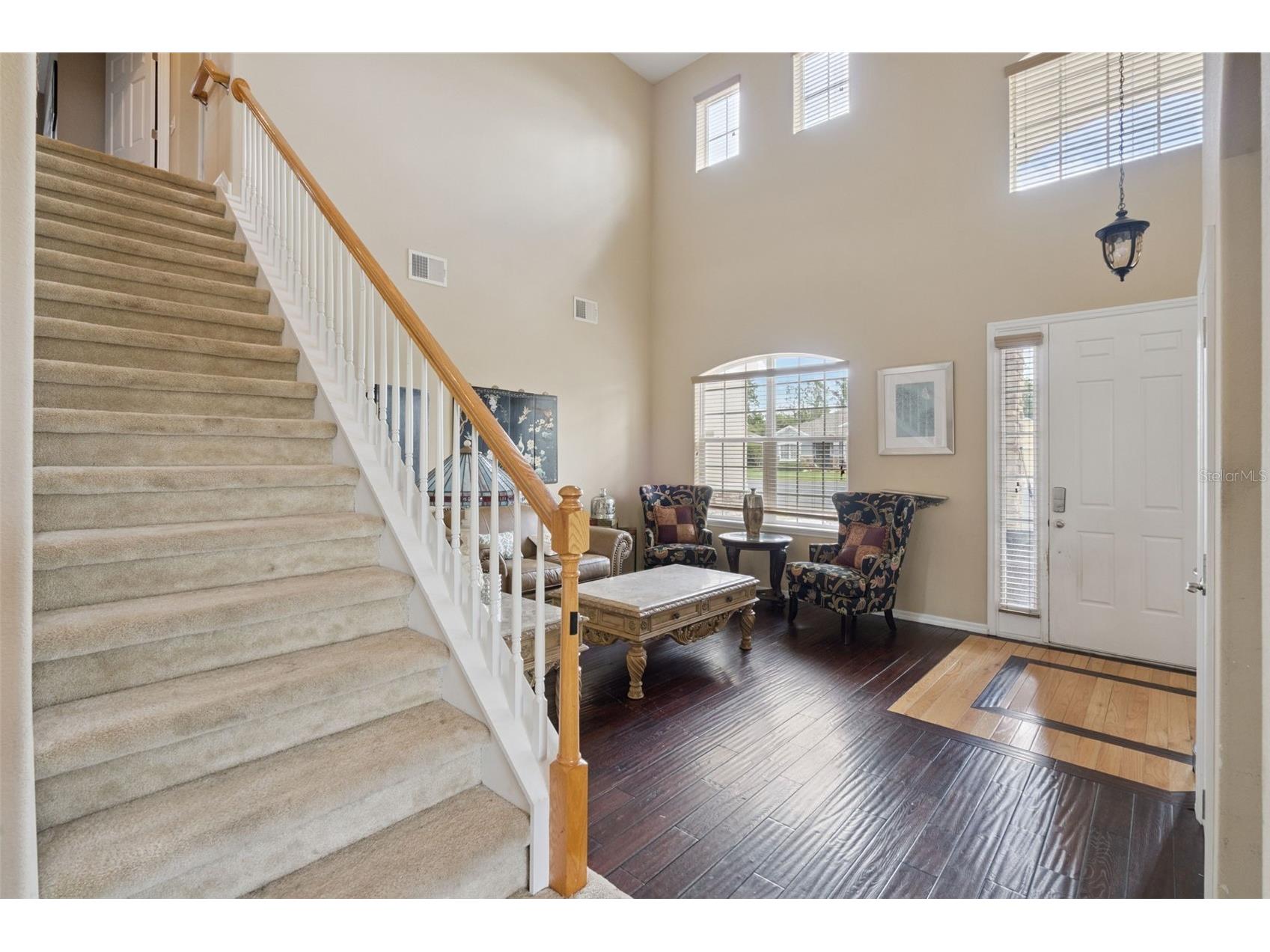 1531 Lexington Avenue Davenport FL 33837 S5152125 image10