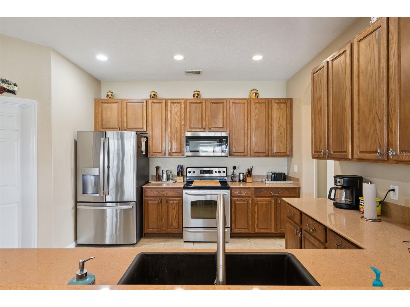 1531 Lexington Avenue Davenport FL 33837 S5152125 image11