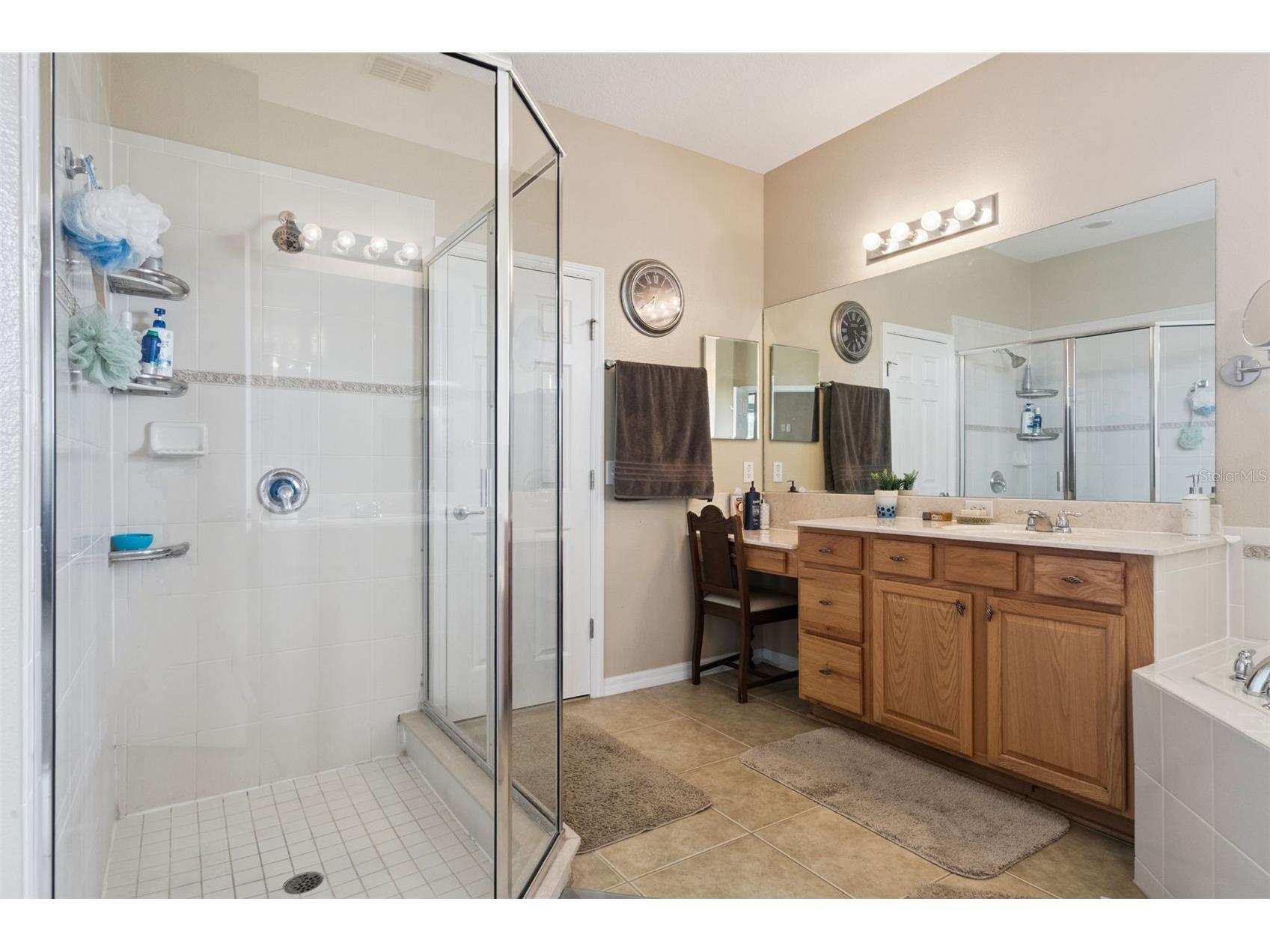 1531 Lexington Avenue Davenport FL 33837 S5152125 image12