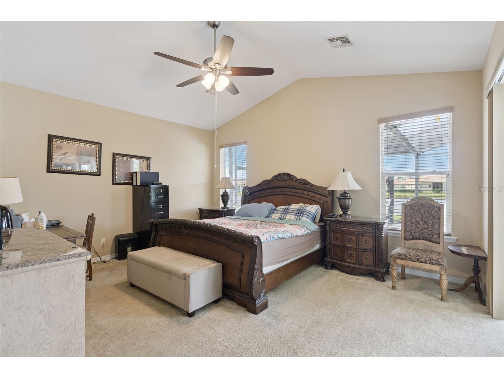 1531 Lexington Avenue Davenport FL 33837 S5152125 image13