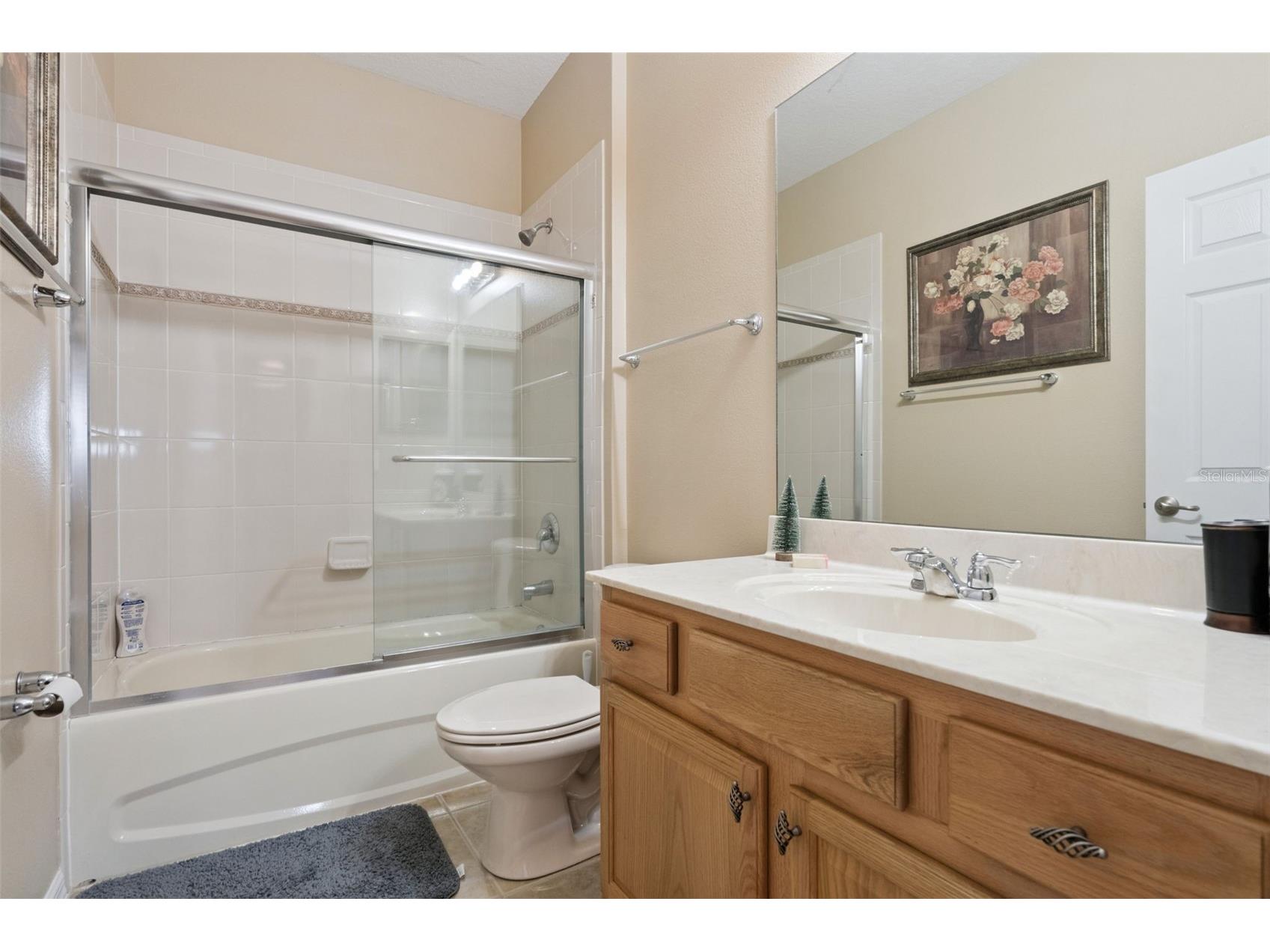 1531 Lexington Avenue Davenport FL 33837 S5152125 image14