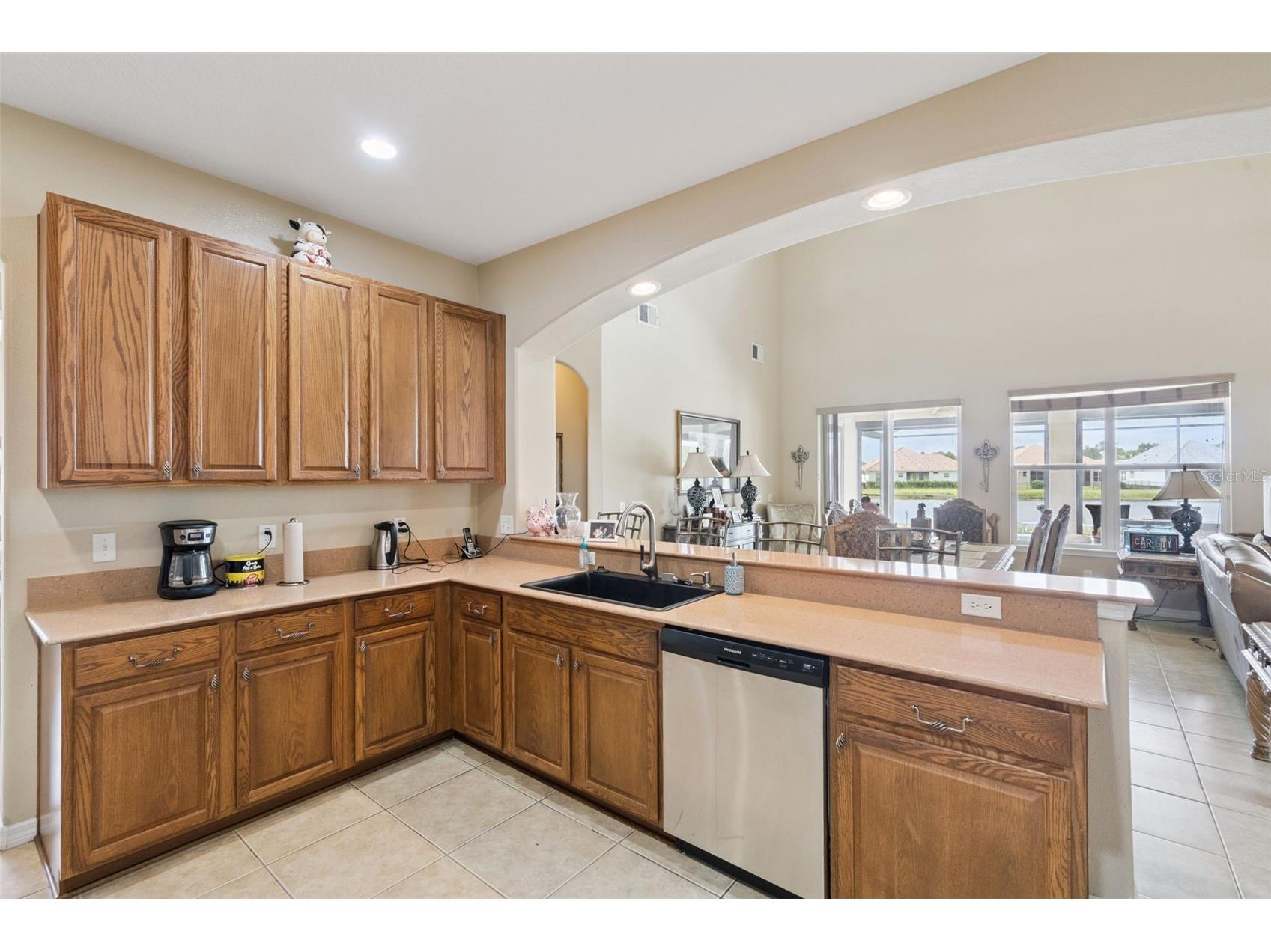 1531 Lexington Avenue Davenport FL 33837 S5152125 image15