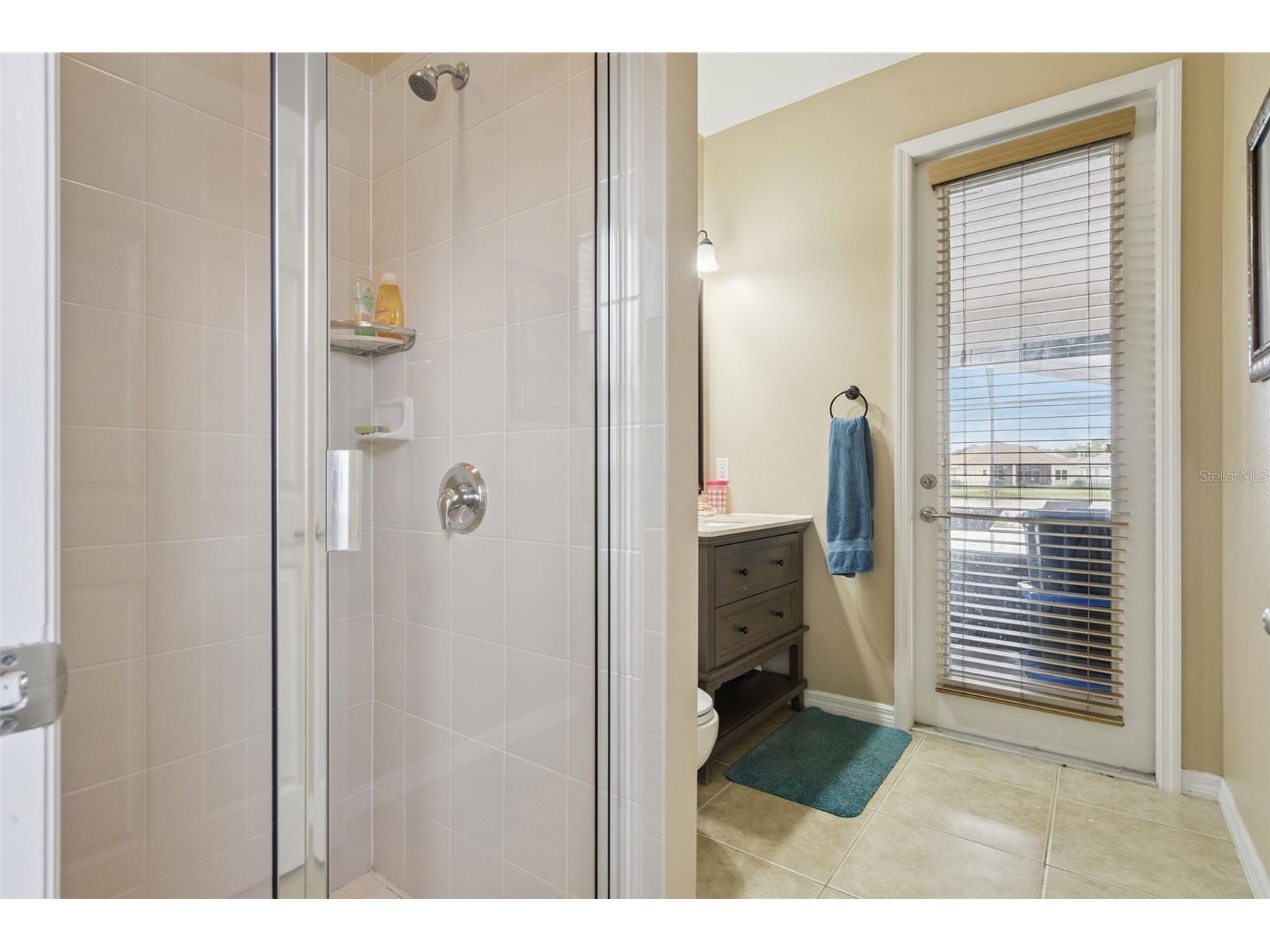 1531 Lexington Avenue Davenport FL 33837 S5152125 image16