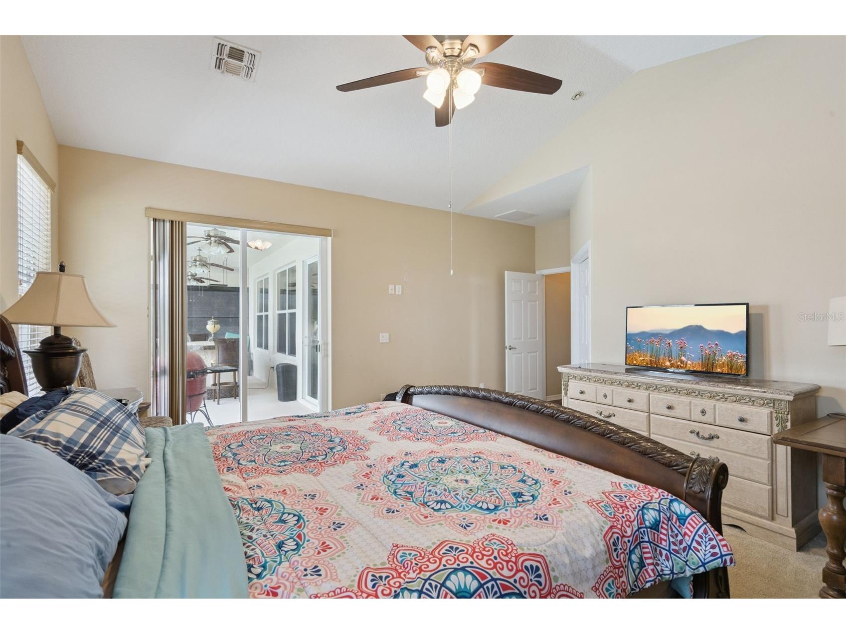 1531 Lexington Avenue Davenport FL 33837 S5152125 image17