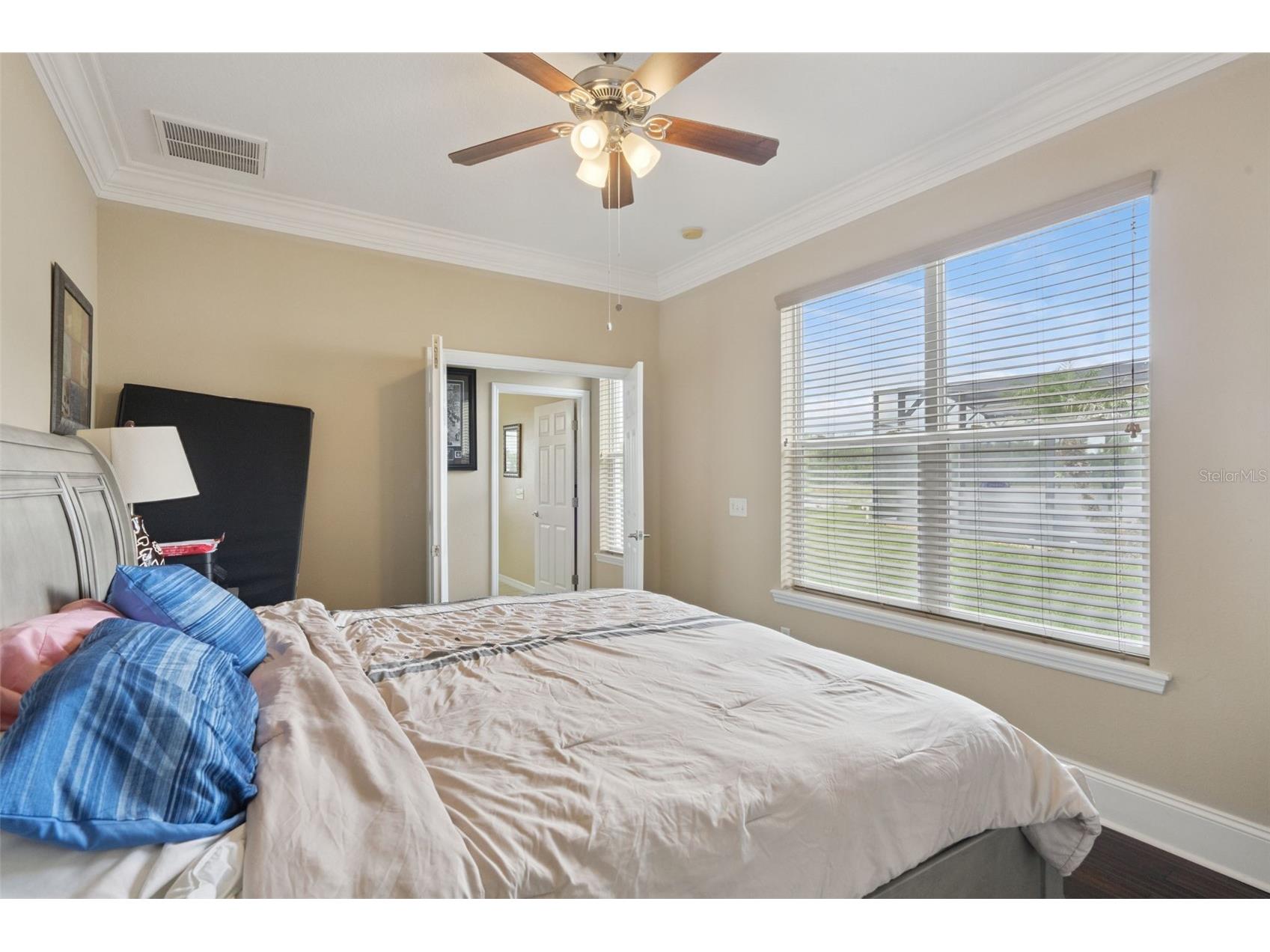 1531 Lexington Avenue Davenport FL 33837 S5152125 image18