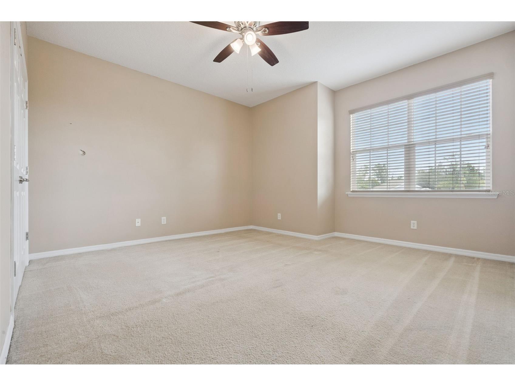 1531 Lexington Avenue Davenport FL 33837 S5152125 image19