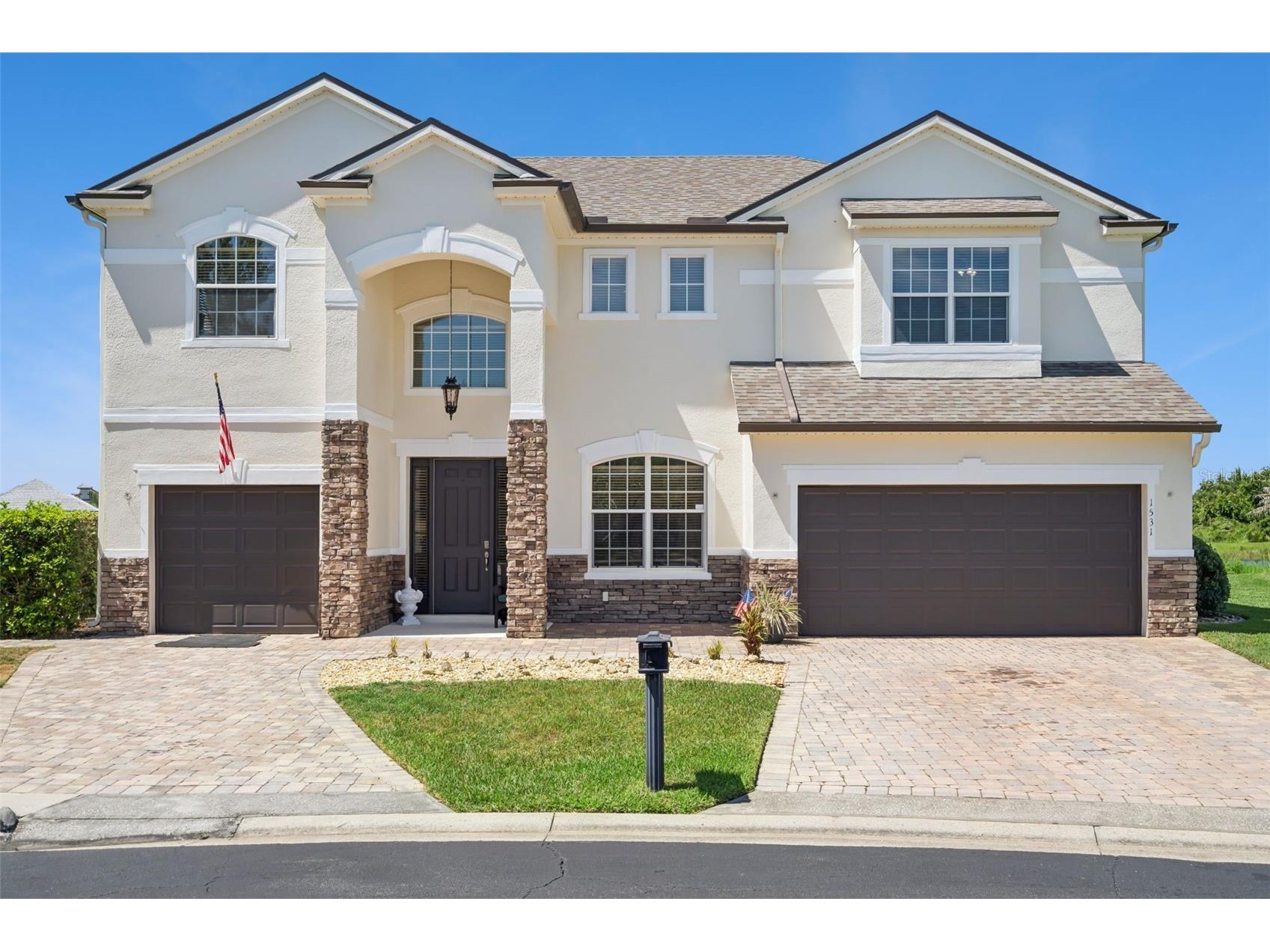 1531 Lexington Avenue Davenport FL 33837 S5152125 image2