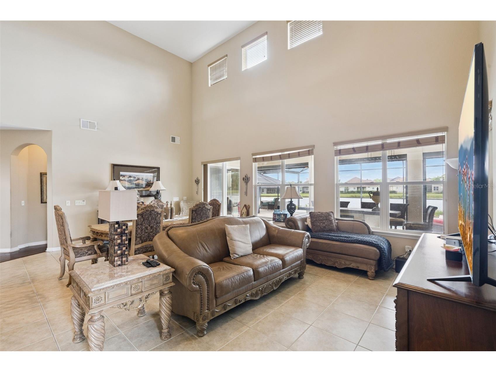 1531 Lexington Avenue Davenport FL 33837 S5152125 image20