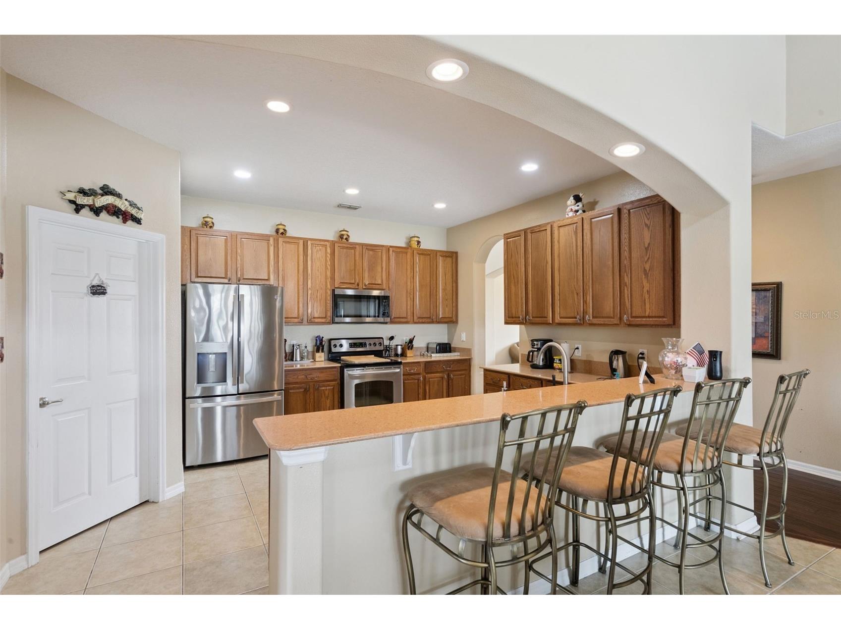 1531 Lexington Avenue Davenport FL 33837 S5152125 image21