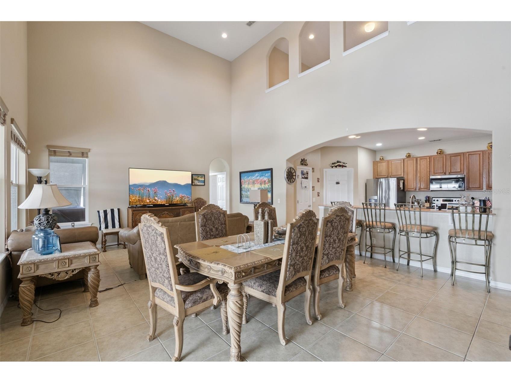 1531 Lexington Avenue Davenport FL 33837 S5152125 image22