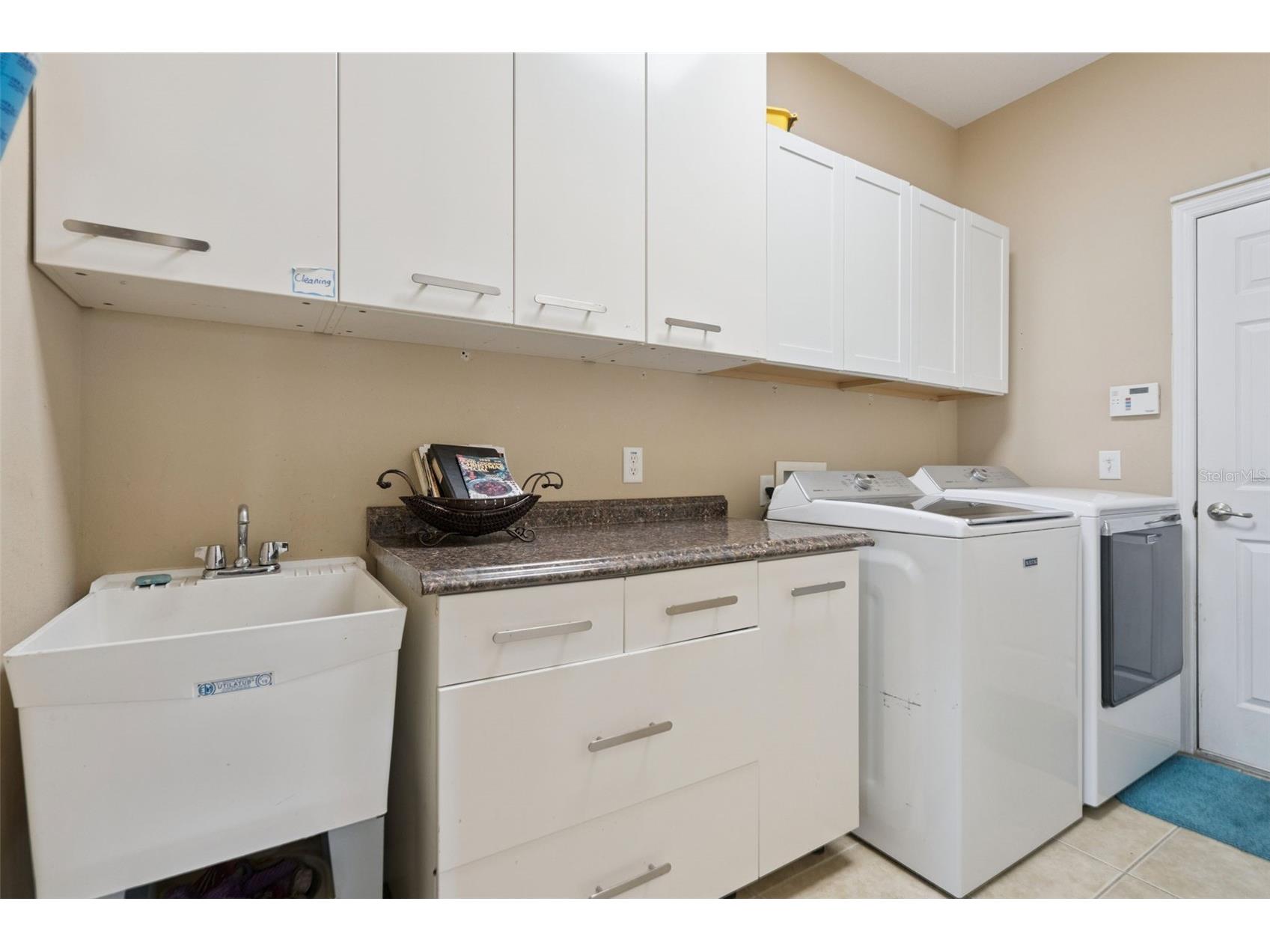 1531 Lexington Avenue Davenport FL 33837 S5152125 image23