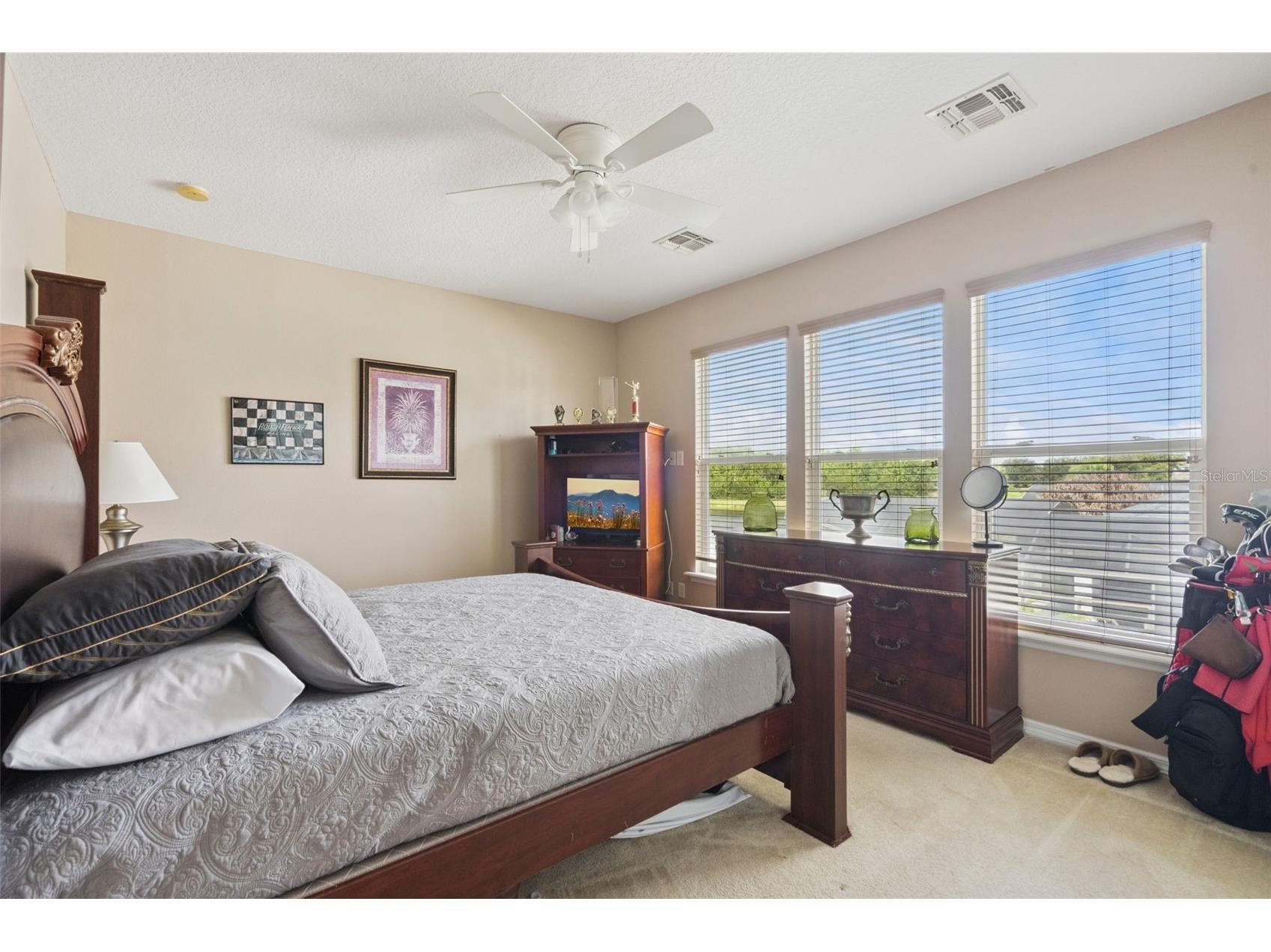 1531 Lexington Avenue Davenport FL 33837 S5152125 image25