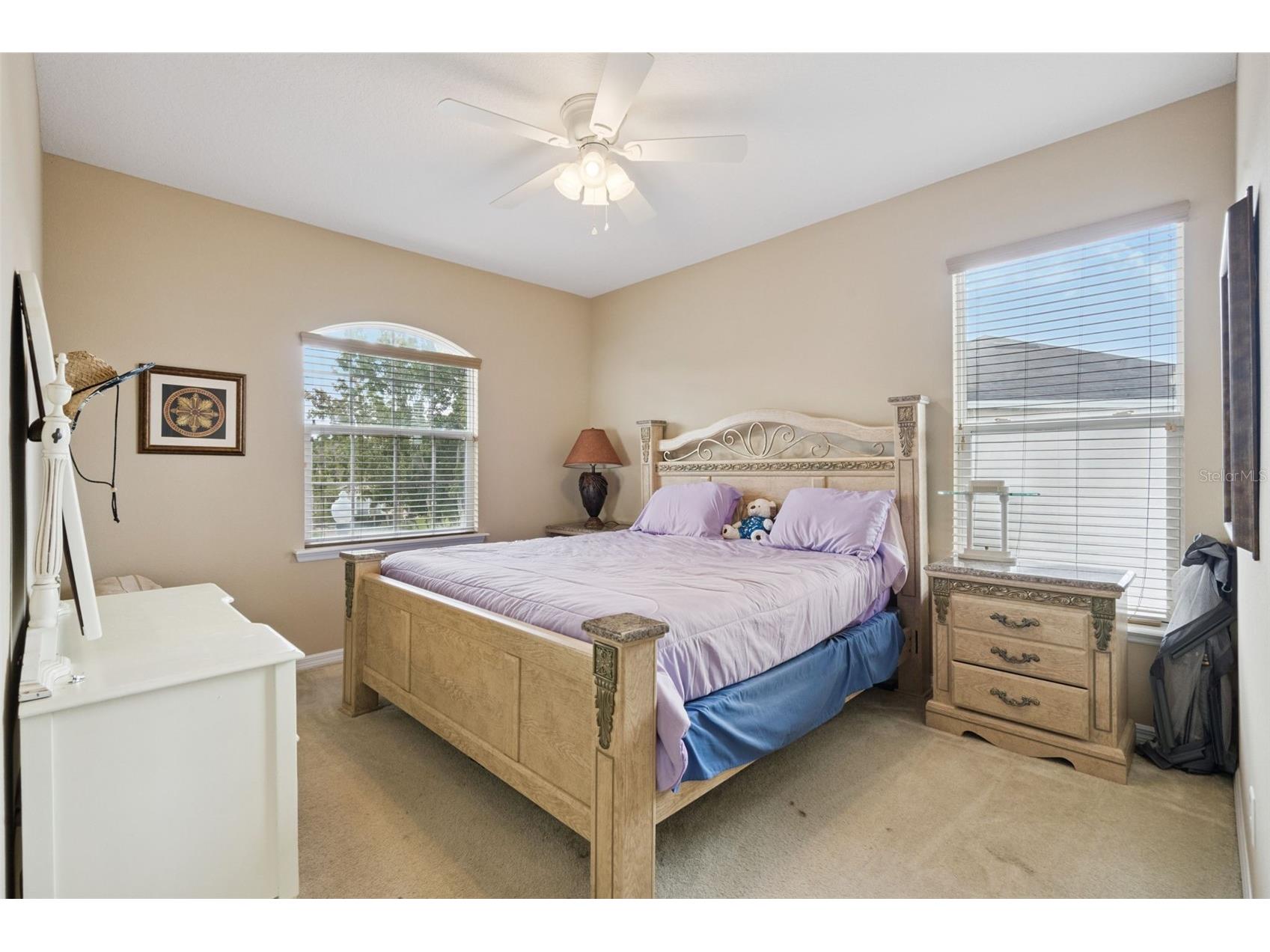 1531 Lexington Avenue Davenport FL 33837 S5152125 image26