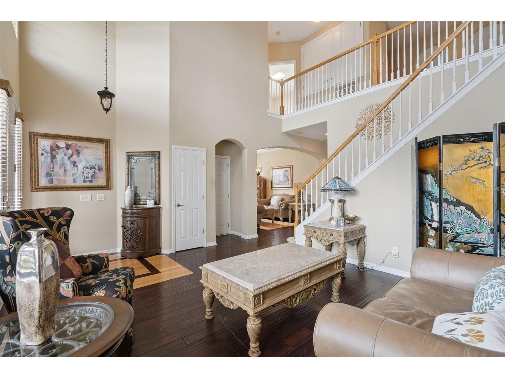 1531 Lexington Avenue Davenport FL 33837 S5152125 image27