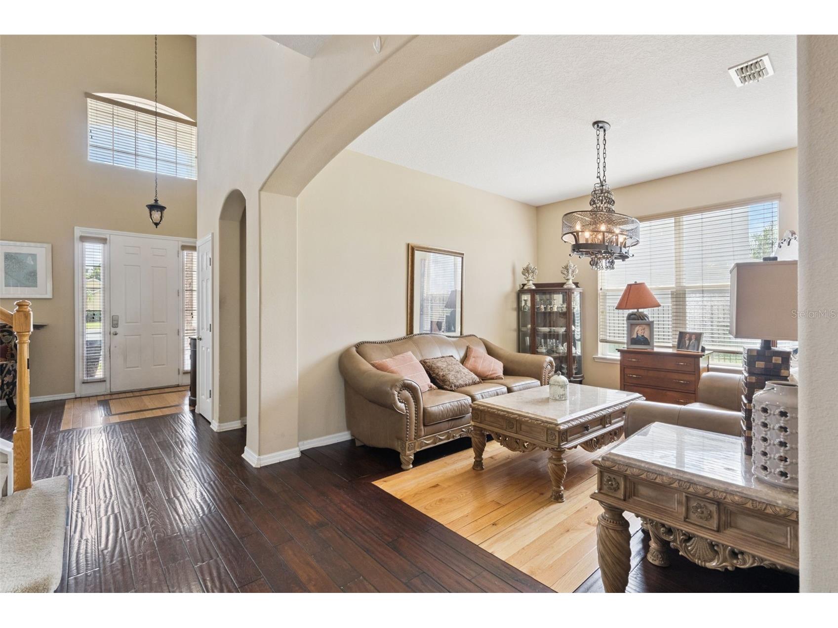 1531 Lexington Avenue Davenport FL 33837 S5152125 image28