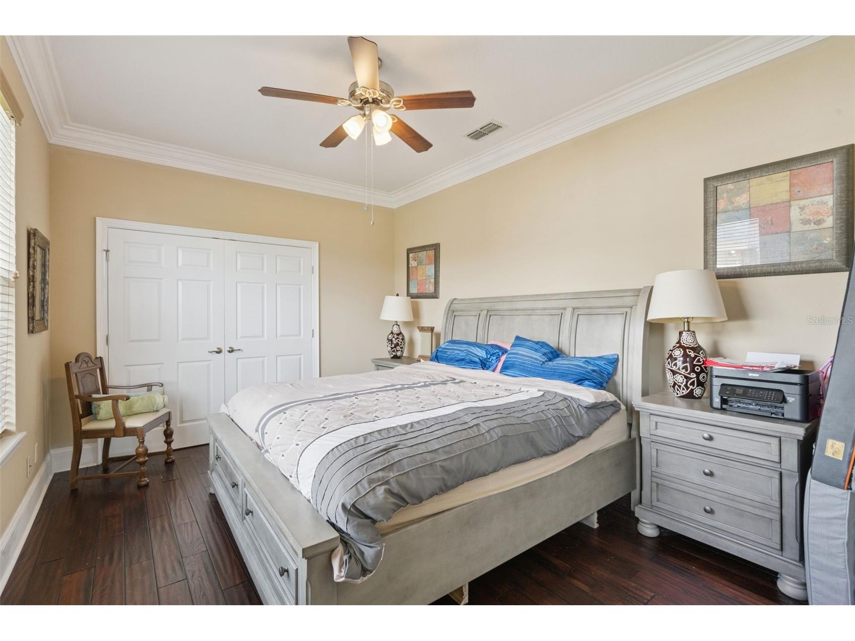 1531 Lexington Avenue Davenport FL 33837 S5152125 image29