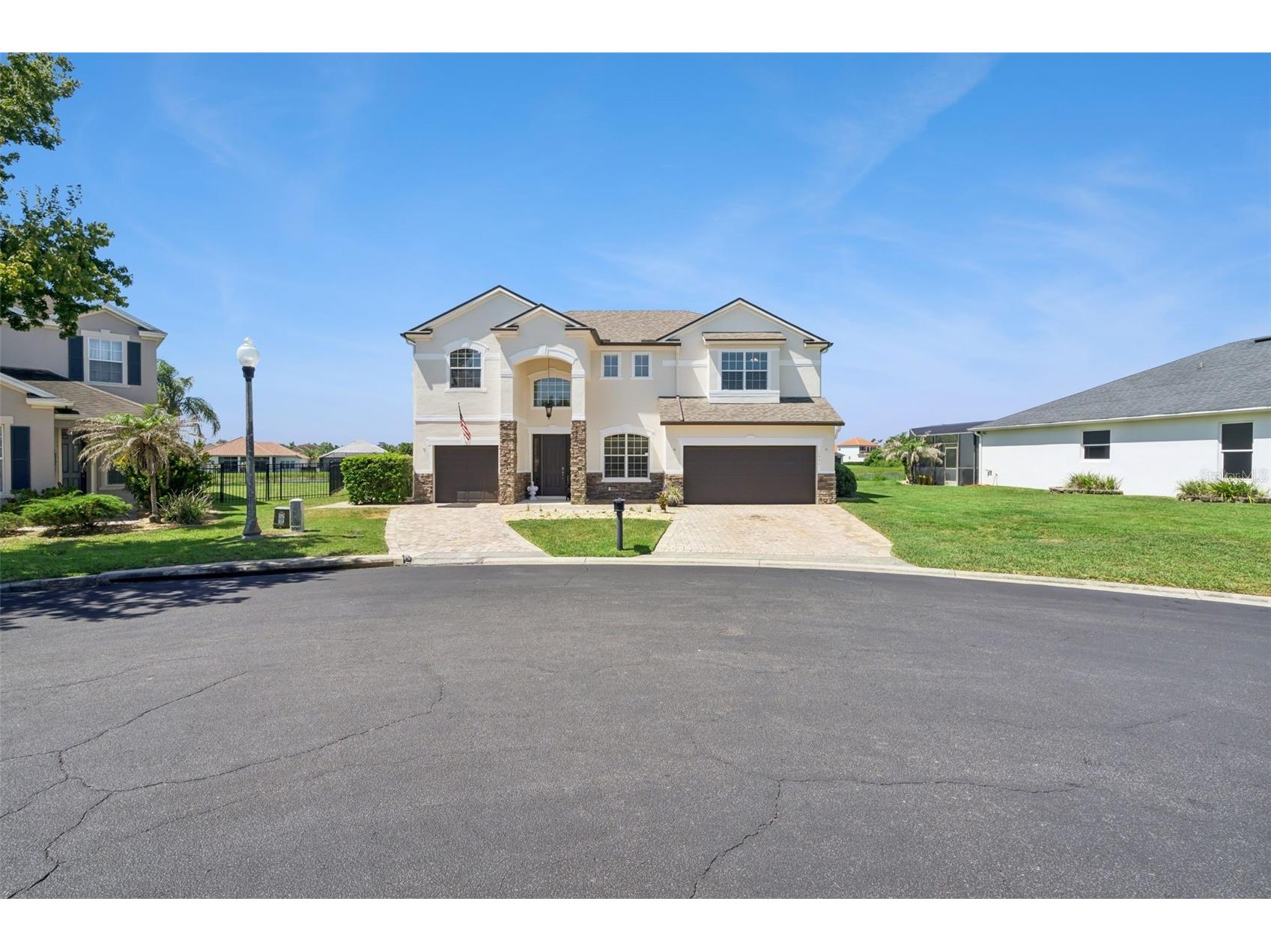 1531 Lexington Avenue Davenport FL 33837 S5152125 image3