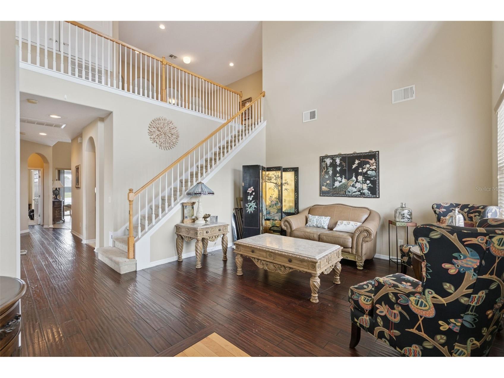 1531 Lexington Avenue Davenport FL 33837 S5152125 image30