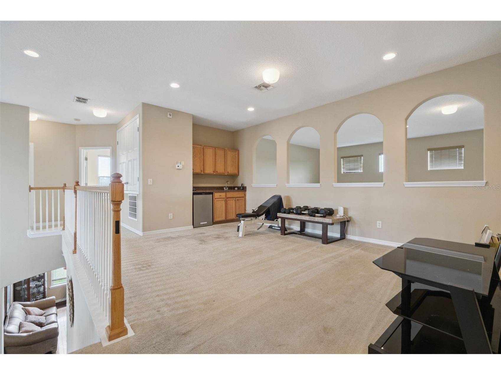 1531 Lexington Avenue Davenport FL 33837 S5152125 image31